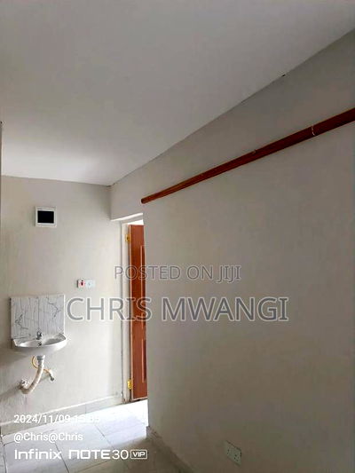 1bdrm Block of Flats in Kamakis Estate for sale - Image 14