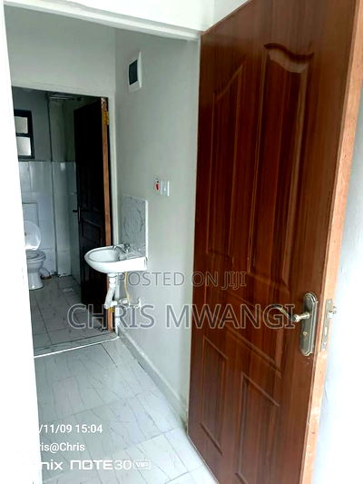 1bdrm Block of Flats in Kamakis Estate for sale - Image 11