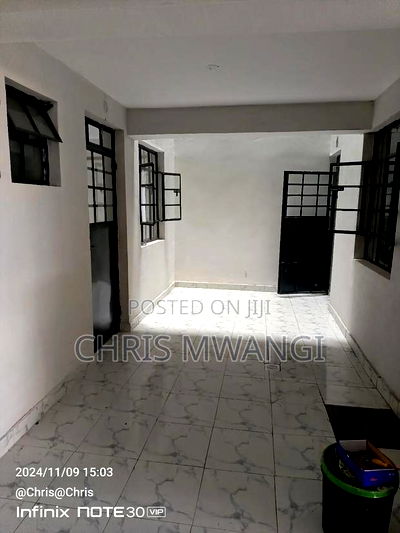 1bdrm Block of Flats in Kamakis Estate for sale - Image 8