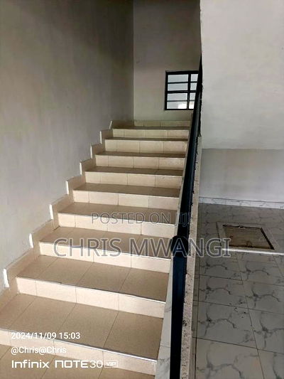 1bdrm Block of Flats in Kamakis Estate for sale - Image 7