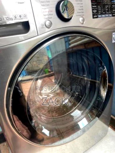 Furnished Studio Apartment in Riara, Junction Mall, Valley Arcade - Image 5