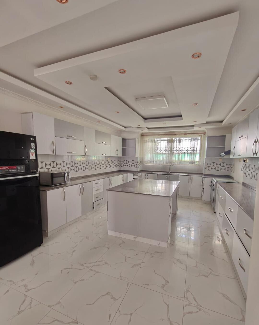 6BR Garden Estate at KSh 350K