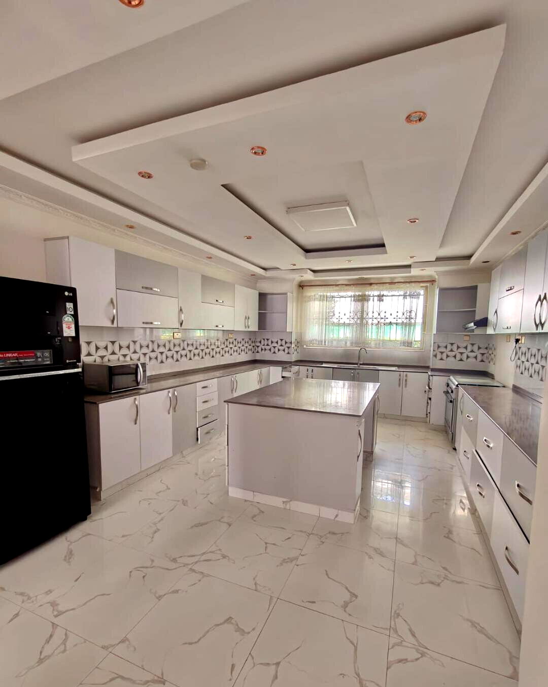6BR Garden Estate at KSh 350K
