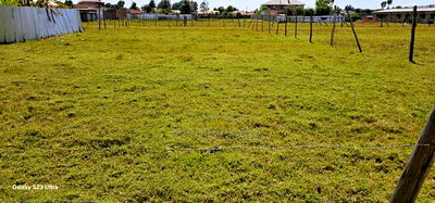Commercial Plot for Sale in Kimumu Peris Eldoret - Image 3