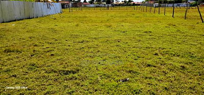 Commercial Plot for Sale in Kimumu Peris Eldoret - Image 4