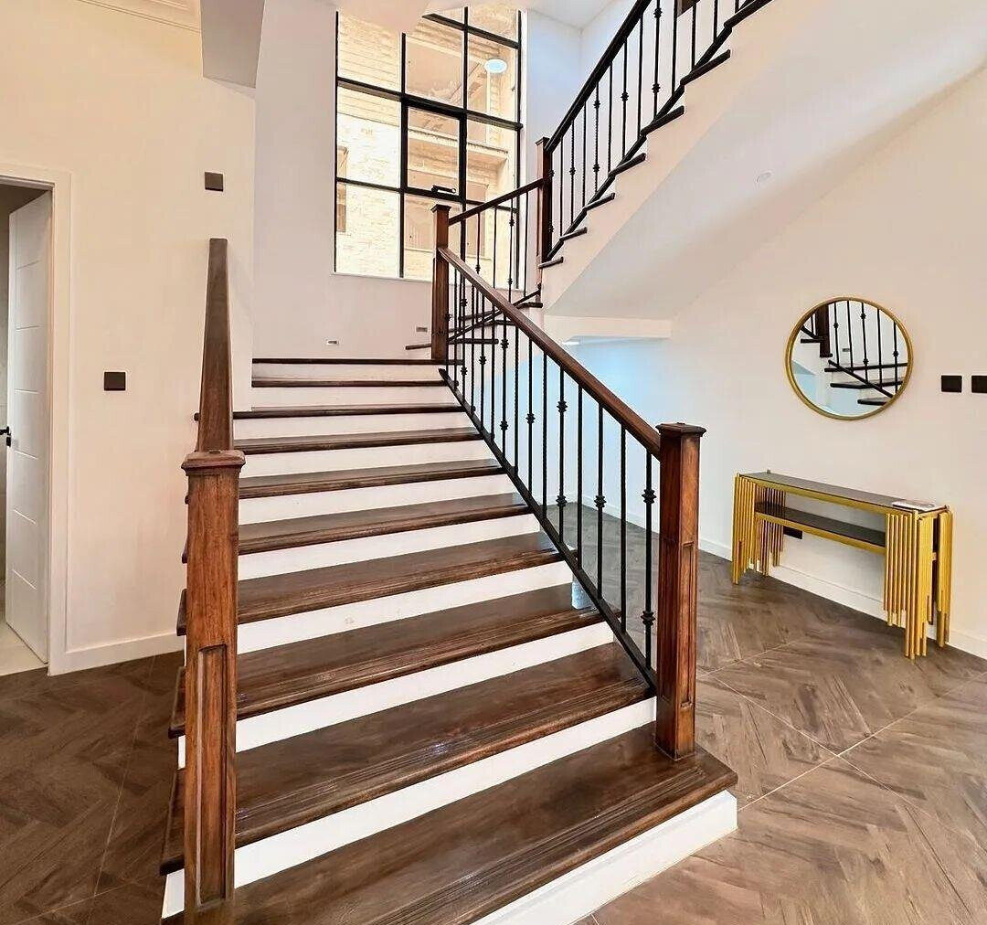 New 4-Ensuite Townhouse with DSQ & Solar - Lavington