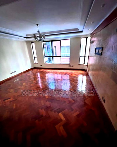 3bdrm Apartment in Hatheru Road, Valley Arcade for rent - Image 6