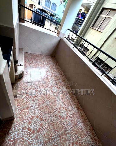 3bdrm Apartment in Hatheru Road, Valley Arcade for rent - Image 7