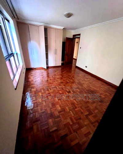 3bdrm Apartment in Hatheru Road, Valley Arcade for rent - Image 2