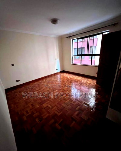 3bdrm Apartment in Hatheru Road, Valley Arcade for rent - Image 9