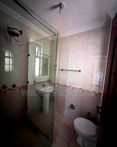 3bdrm Apartment in Hatheru Road, Valley Arcade for rent - Image 3