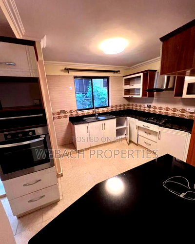 3bdrm Apartment in Hatheru Road, Valley Arcade for rent - Image 4