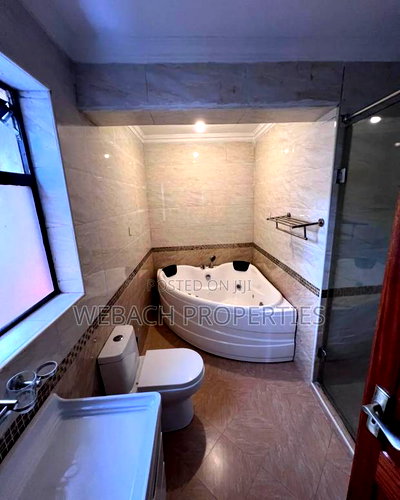 3bdrm Apartment in Hatheru Road, Valley Arcade for rent - Image 8