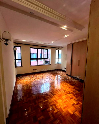 3bdrm Apartment in Hatheru Road, Valley Arcade for rent - Image 10