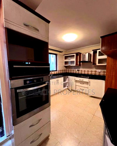 3bdrm Apartment in Hatheru Road, Valley Arcade for rent - Image 5