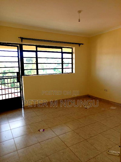 5bdrm Maisonette in Starehe, Kiambu / Kiambu for rent - Image 9