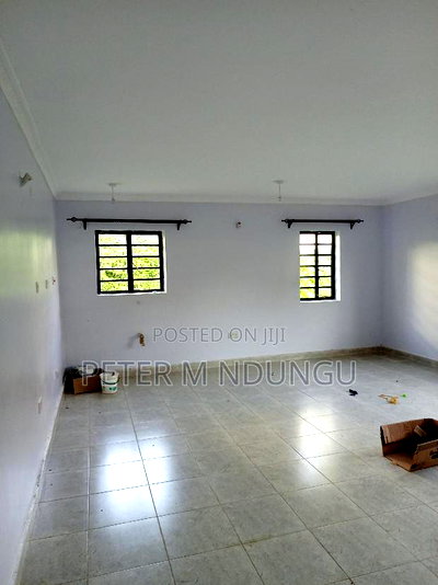 5bdrm Maisonette in Starehe, Kiambu / Kiambu for rent - Image 8