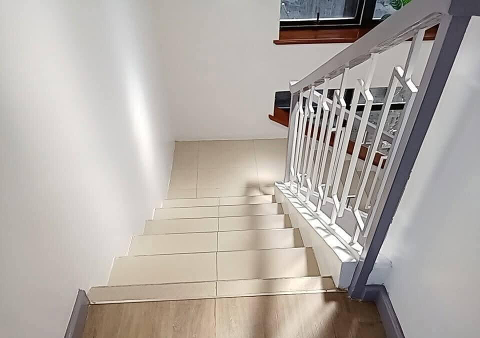 4BR Villa with DSQ & Solar Panels - Membley Gated Community