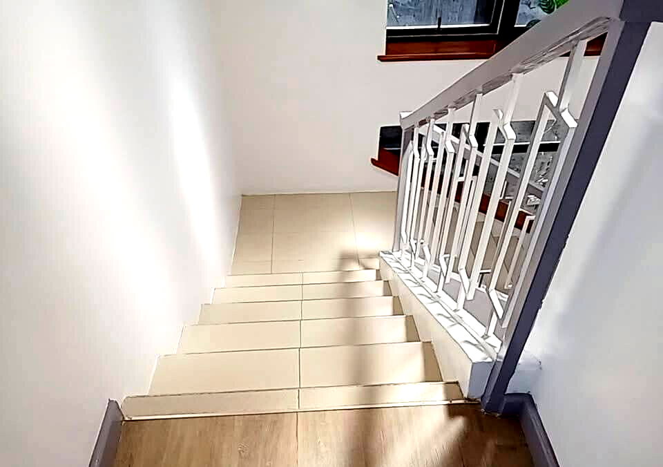 4BR Villa with DSQ & Solar Panels - Membley Gated Community