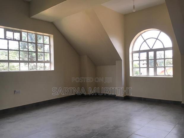 4bdrm House in Acacia Estate,, Maasai Lodge for sale