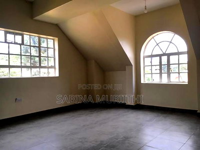 4bdrm House in Acacia Estate,, Maasai Lodge for sale - Image 6
