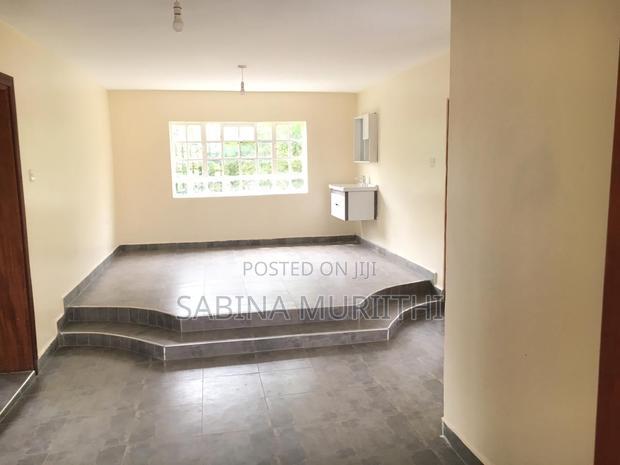 4bdrm House in Acacia Estate,, Maasai Lodge for sale