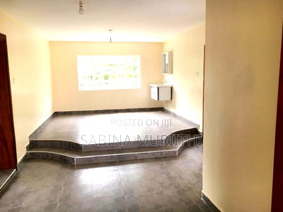 4bdrm House in Acacia Estate,, Maasai Lodge for sale - Image 9