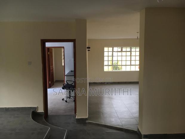 4bdrm House in Acacia Estate,, Maasai Lodge for sale