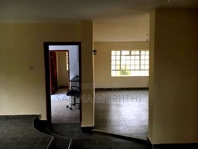 4bdrm House in Acacia Estate,, Maasai Lodge for sale - Image 4