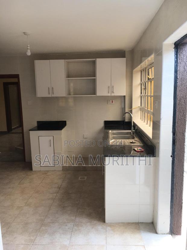 4bdrm House in Acacia Estate,, Maasai Lodge for sale