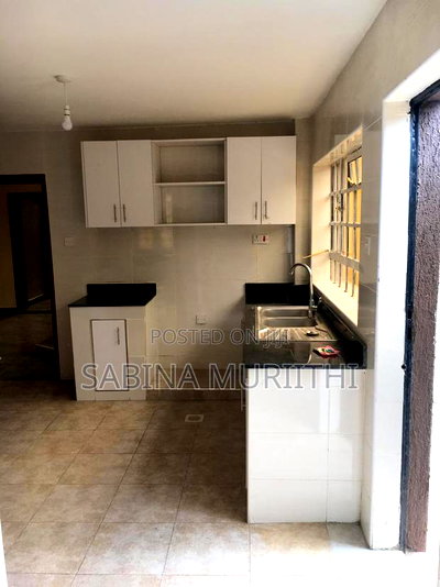 4bdrm House in Acacia Estate,, Maasai Lodge for sale - Image 5