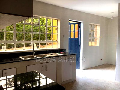 4bdrm House in Acacia Estate,, Maasai Lodge for sale - Image 17