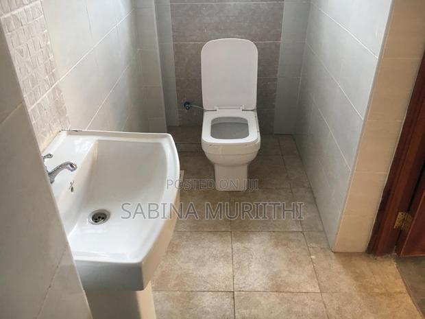 4bdrm House in Acacia Estate,, Maasai Lodge for sale