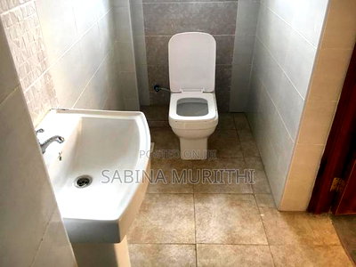 4bdrm House in Acacia Estate,, Maasai Lodge for sale - Image 12