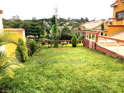 4bdrm House in Acacia Estate,, Maasai Lodge for sale - Image 3