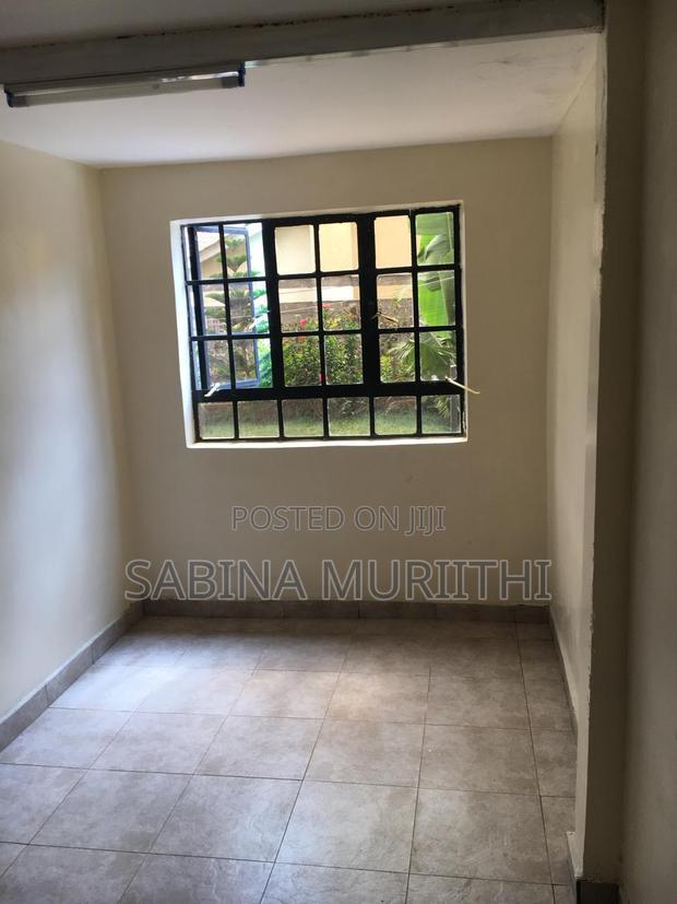 4bdrm House in Acacia Estate,, Maasai Lodge for sale