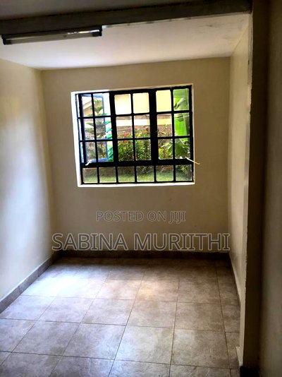 4bdrm House in Acacia Estate,, Maasai Lodge for sale - Image 16