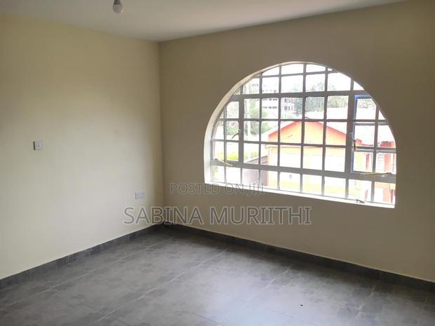 4bdrm House in Acacia Estate,, Maasai Lodge for sale