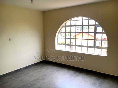 4bdrm House in Acacia Estate,, Maasai Lodge for sale - Image 8