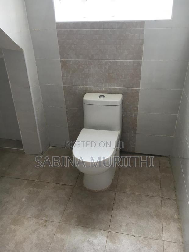 4bdrm House in Acacia Estate,, Maasai Lodge for sale