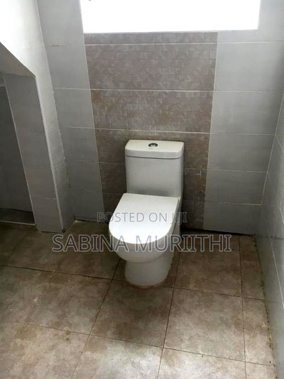 4bdrm House in Acacia Estate,, Maasai Lodge for sale - Image 7