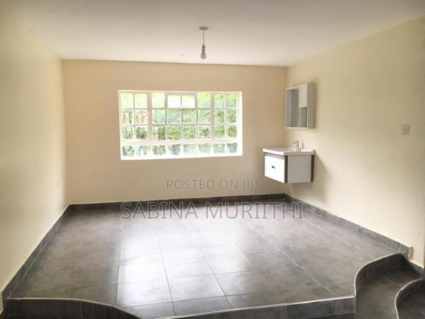 4bdrm House in Acacia Estate,, Maasai Lodge for sale