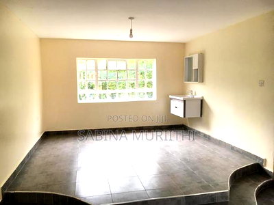 4bdrm House in Acacia Estate,, Maasai Lodge for sale - Image 13