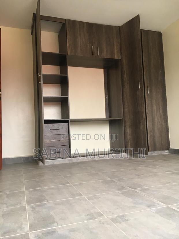 4bdrm House in Acacia Estate,, Maasai Lodge for sale