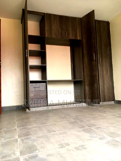 4bdrm House in Acacia Estate,, Maasai Lodge for sale - Image 14