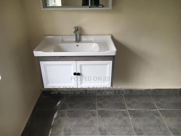 4bdrm House in Acacia Estate,, Maasai Lodge for sale