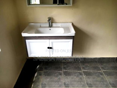 4bdrm House in Acacia Estate,, Maasai Lodge for sale - Image 11