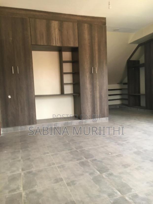 4bdrm House in Acacia Estate,, Maasai Lodge for sale