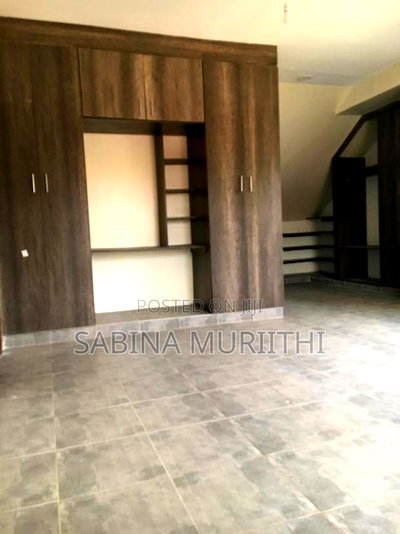 4bdrm House in Acacia Estate,, Maasai Lodge for sale - Image 10