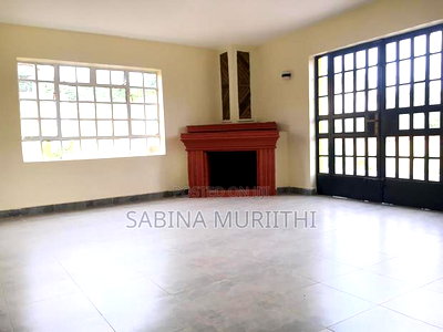 4bdrm House in Acacia Estate,, Maasai Lodge for sale - Image 15